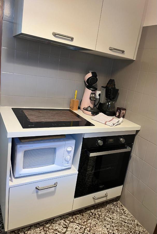 Maison Dietenbeck Wissembourg Eksteriør billede
